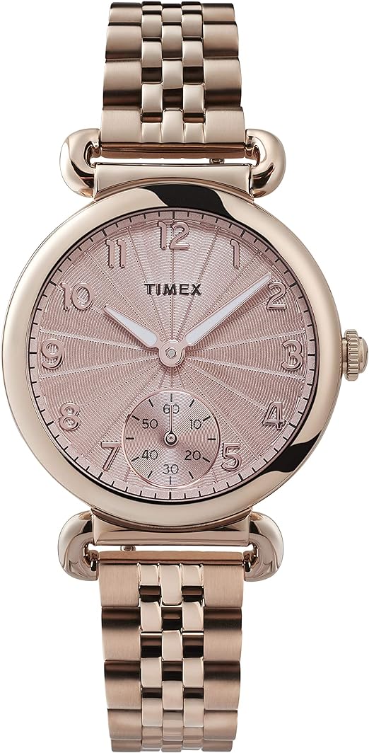 Timex Model 23 Ladies Watch TW2T88500