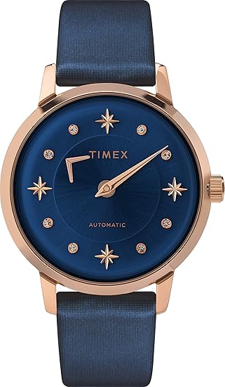 Timex Trend Ladies Watch TW2T86100