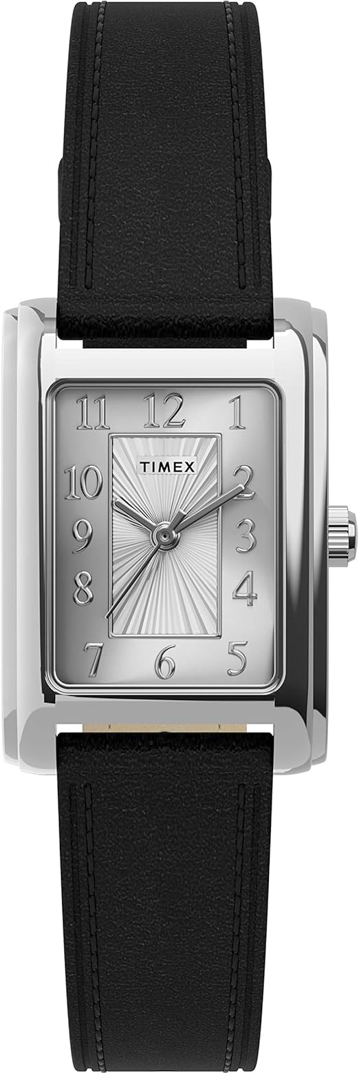 Timex Meriden Ladies Watch TW2U06200