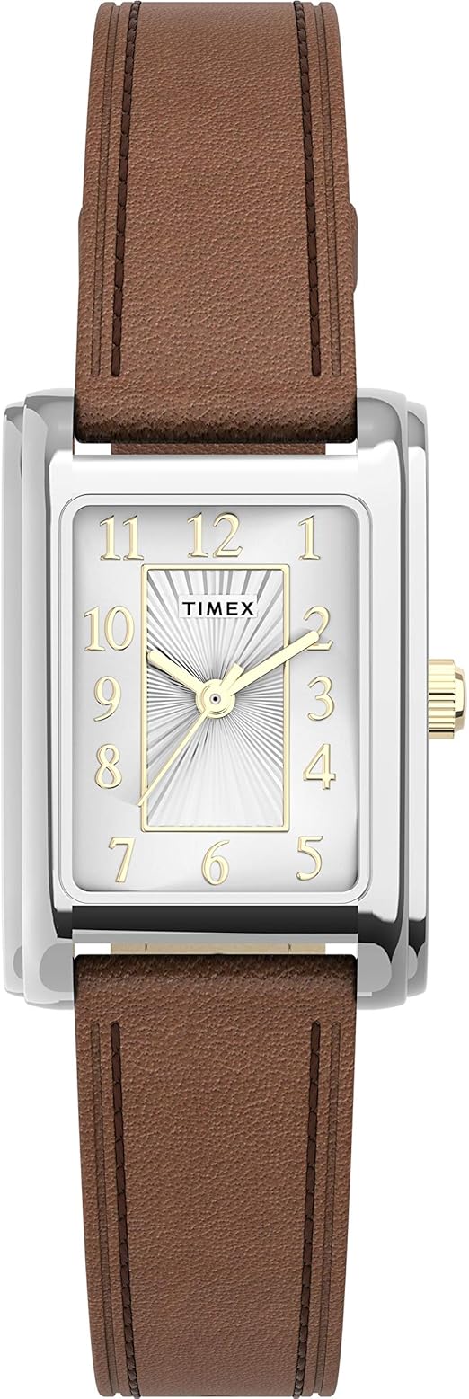 Timex Meriden Ladies Watch TW2U06100