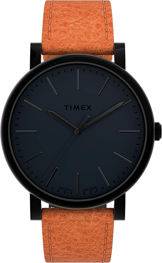 Timex Originals Mens Watch TW2U05800