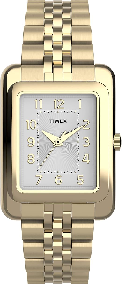 Timex Addison Ladies Watch TW2U14300