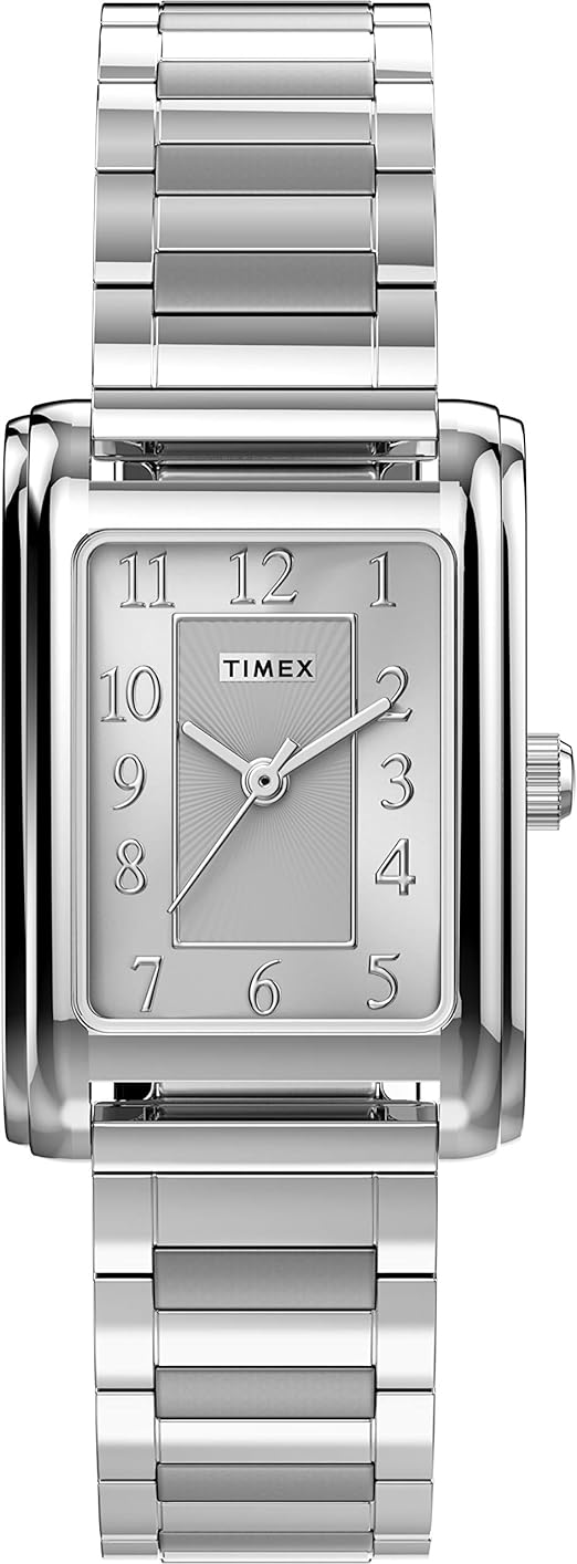 TIMEX MERIDEN WATCH TW2U44100