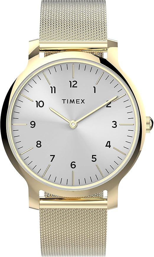 Timex Gallery Ladies Watch TW2U22800