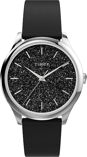 Timex Trend Ladies Watch TW2V01100