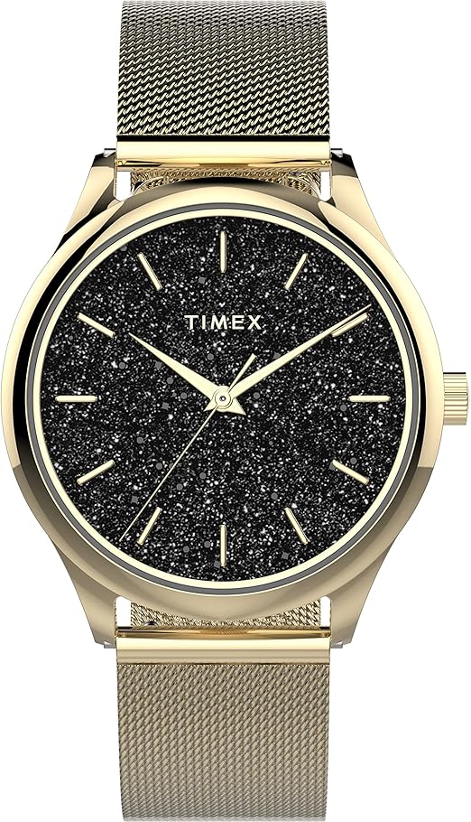 Timex Trend Ladies Watch TW2V01300