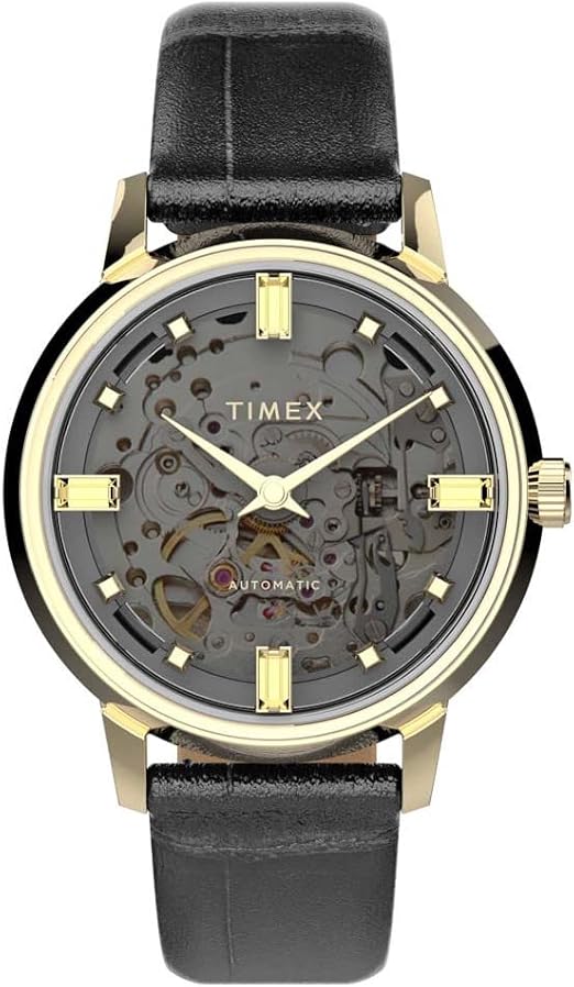 TIMEX TREND WATCH TW2V05100