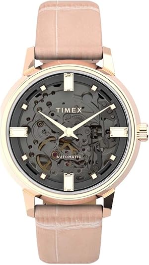 TIMEX TREND WATCH TW2V05200