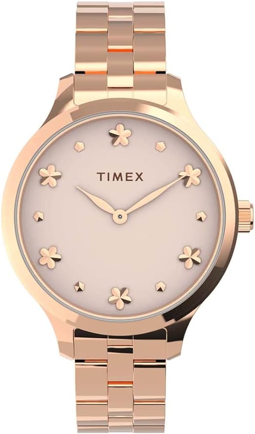 Timex Peyton Ladies Watch TW2V23400