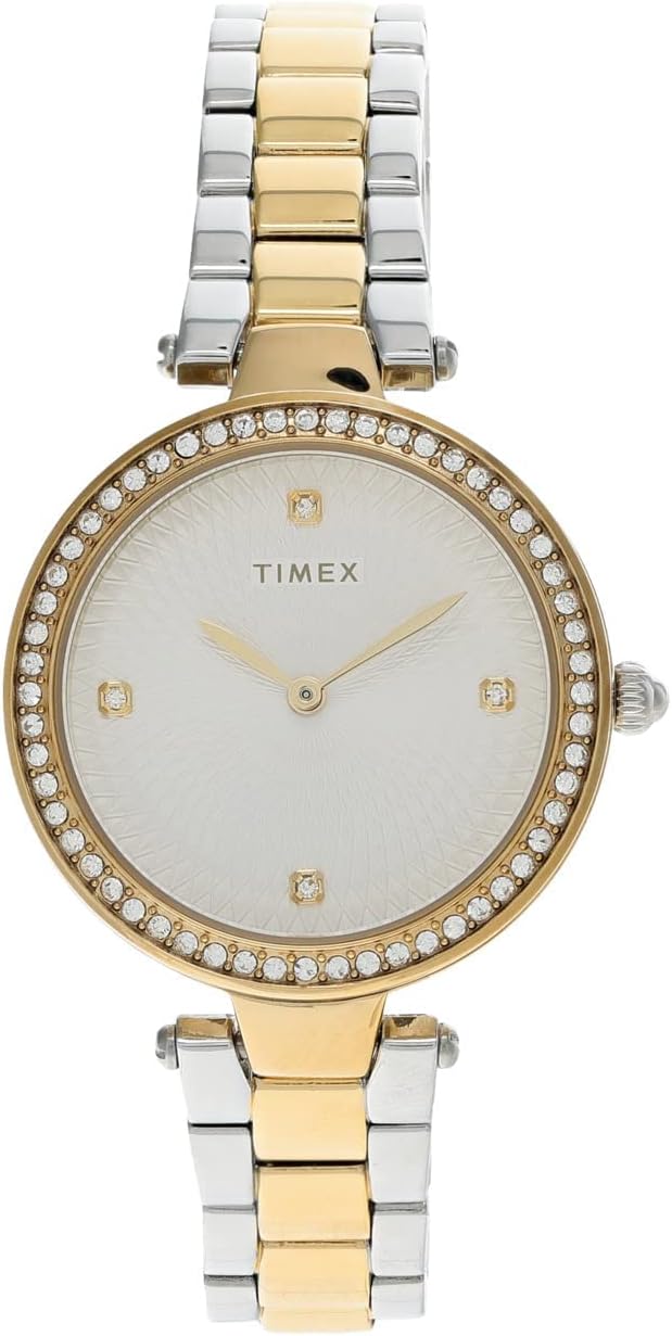 Timex Trend Trend Ladies Watch TW2V24500