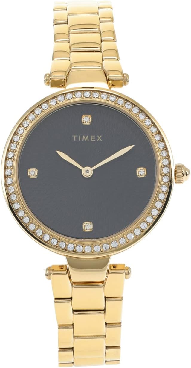 Timex Trend Ladies Watch TW2V24400