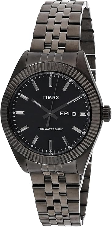 Timex Legacy Mens Watch TW2V17700