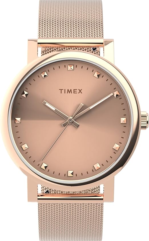 Timex Originals Ladies Watch TW2U05500