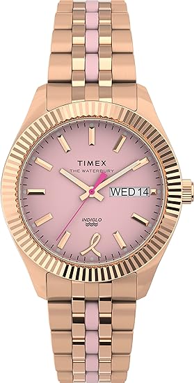 Timex Legacy Ladies Watch TW2V52600