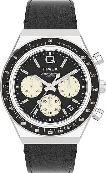 Timex Diver Inspired Mens Watch TW2V42700