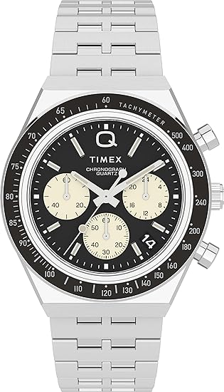 Timex Diver Inspired Mens Watch TW2V42600