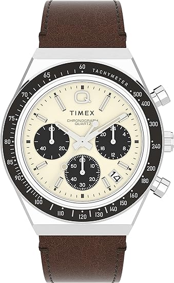Timex Diver Inspired Mens Watch TW2V42800