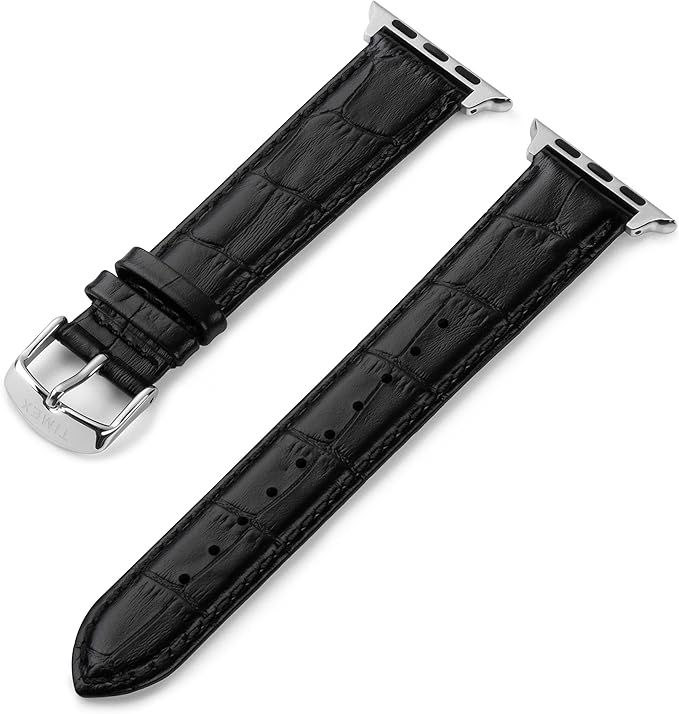 Timex Tml Apple Connection Unisex Strap TW7D02600