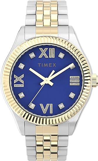 Timex Legacy Ladies Watch TW2V45800