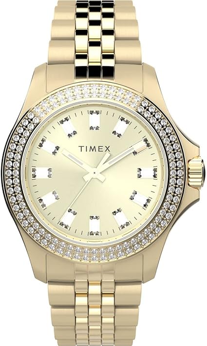 Timex Kaia Ladies Watch TW2V80000