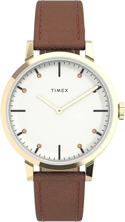 Timex Midtown Ladies Watch TW2V67400