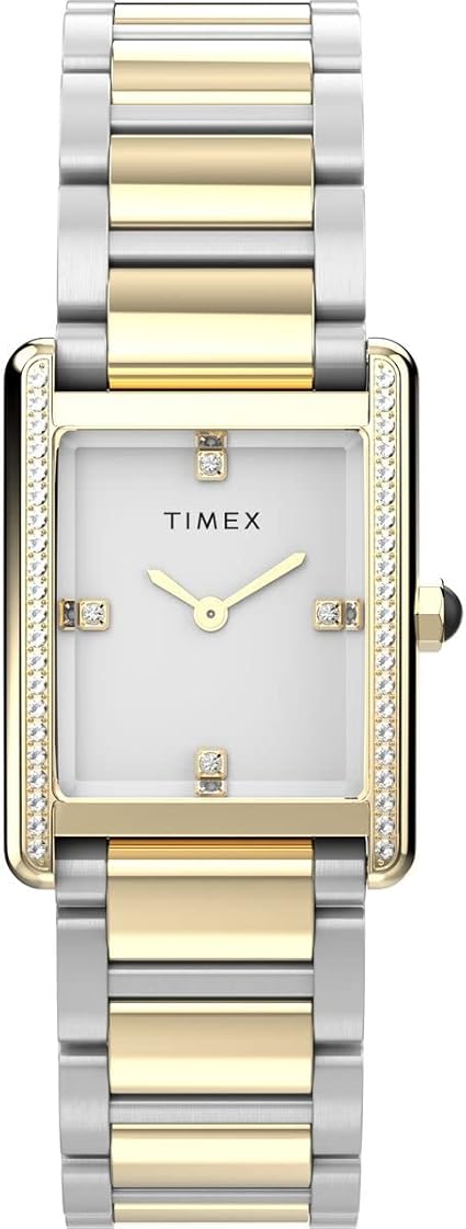 Timex Trend Hailey Ladies Watch TW2V81300