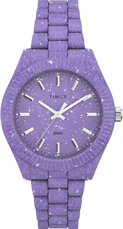 Timex Legacy Ladies Watch TW2V77300