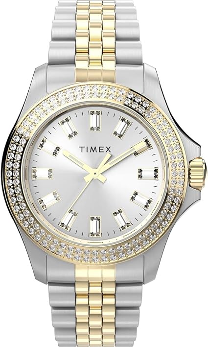 Timex Kaia Ladies Watch TW2V80100