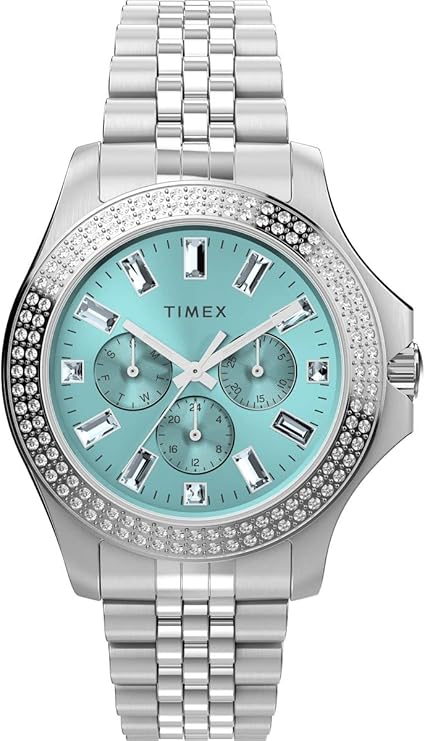 Timex Kaia Ladies Watch TW2V79600