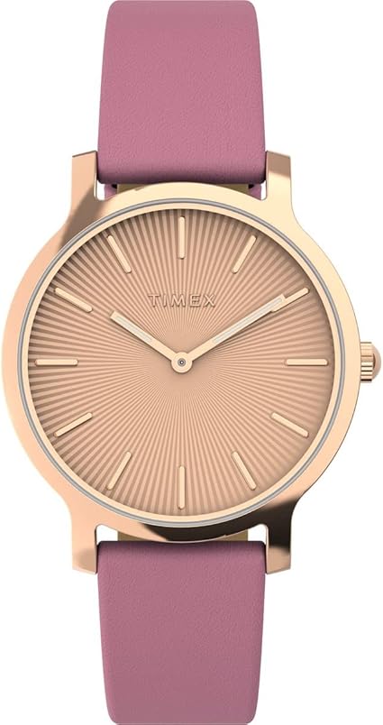 Timex Transcend Ladies Watch TW2V66900