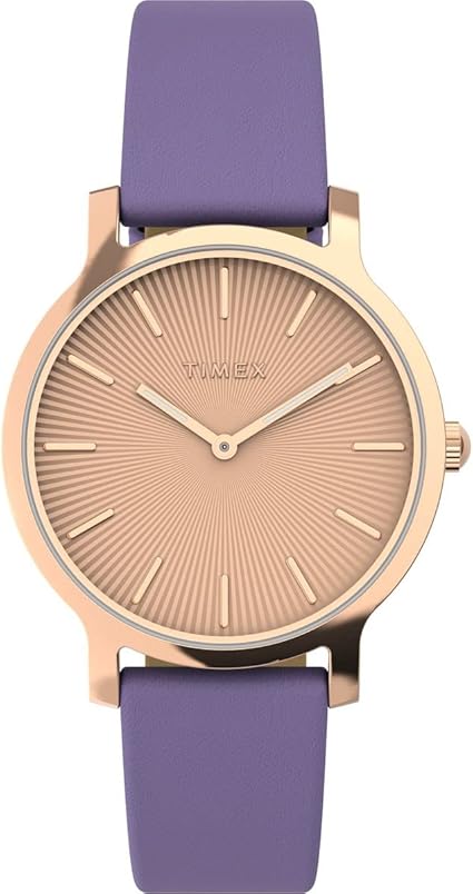 Timex Transcend Ladies Watch TW2V67100