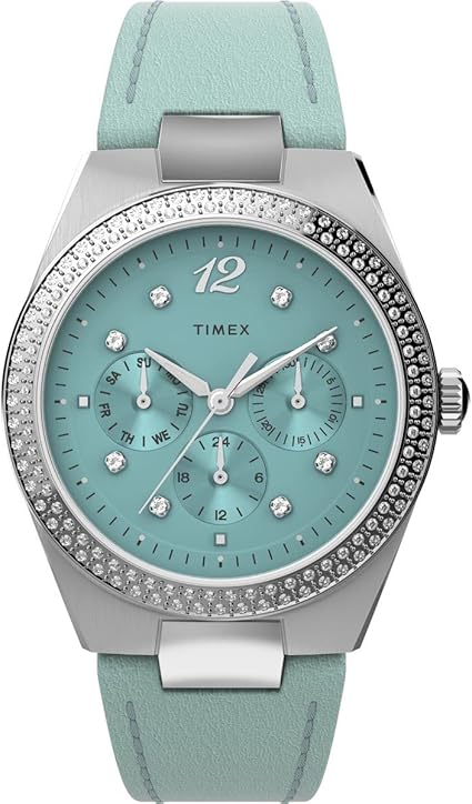 Timex Simone Ladies Watch TW2V80400