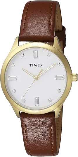 Timex Main Street Watch TW2V76500