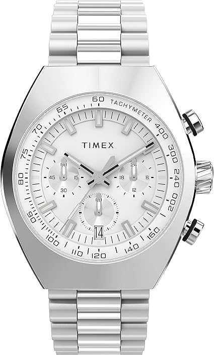 Timex Legacy Mens Watch TW2W22200