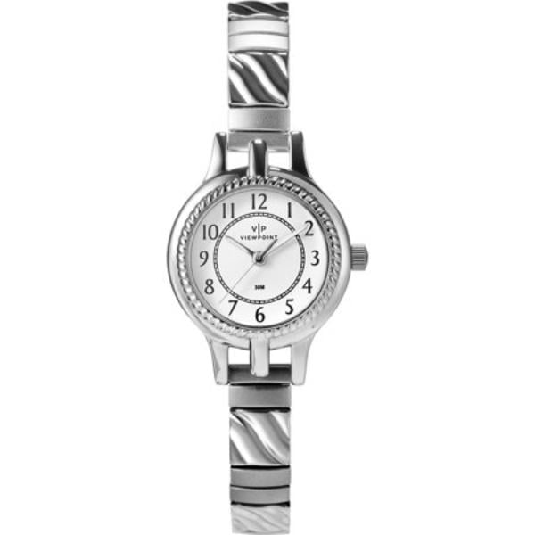 TIMEX WOMENS WATCH CC3D85500