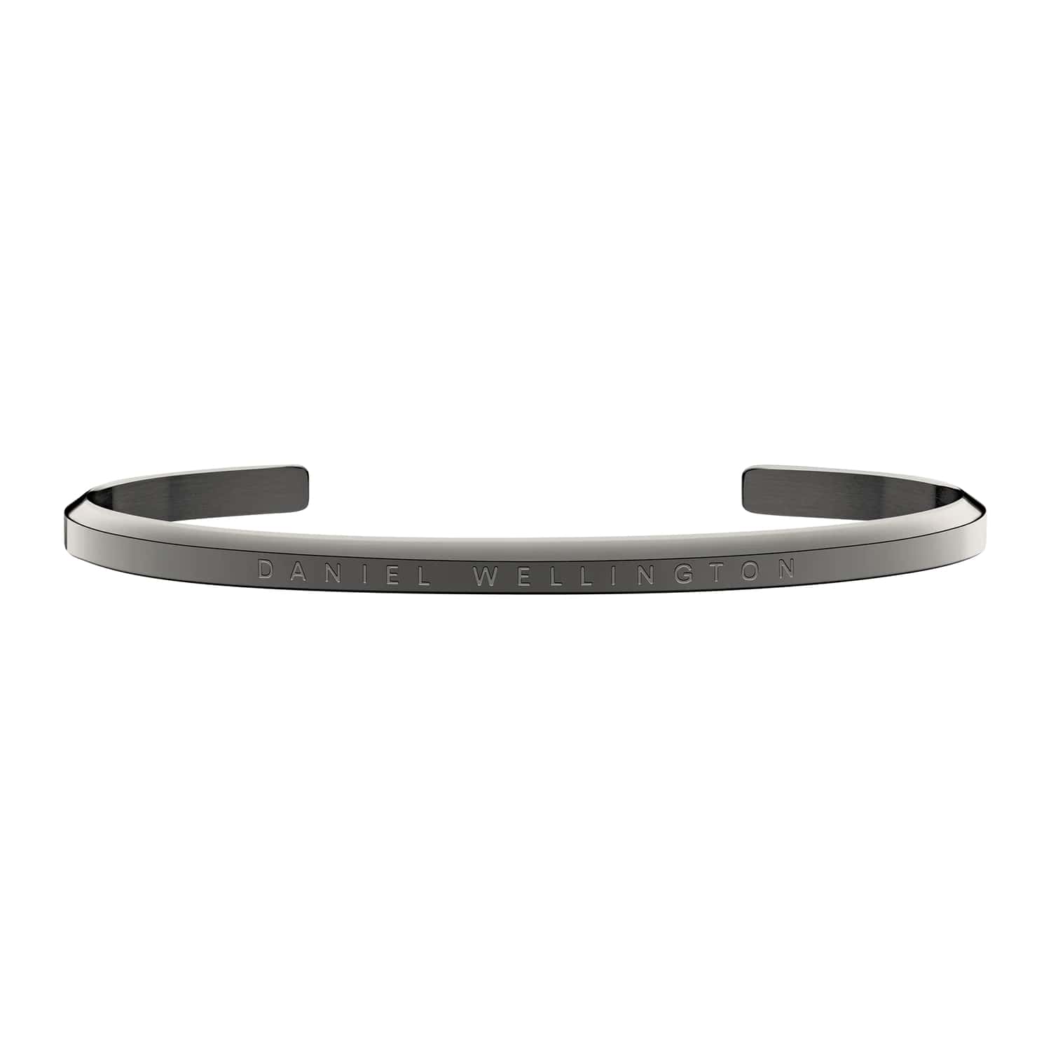 Daniel Wellington Classic Bracelet Graphite