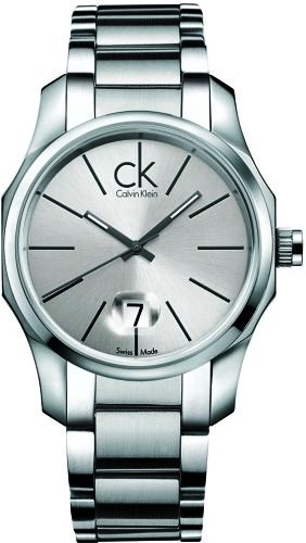 Calvin Klein CK Biz Mens Watch   K7741126