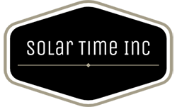 Solar Time Inc