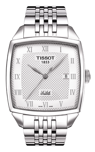 Tissot Le Locle Automatic Mens Watch T0067071103300