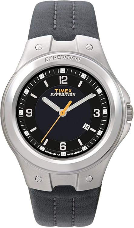 Timex Expedition Field Unisex Watch T49669