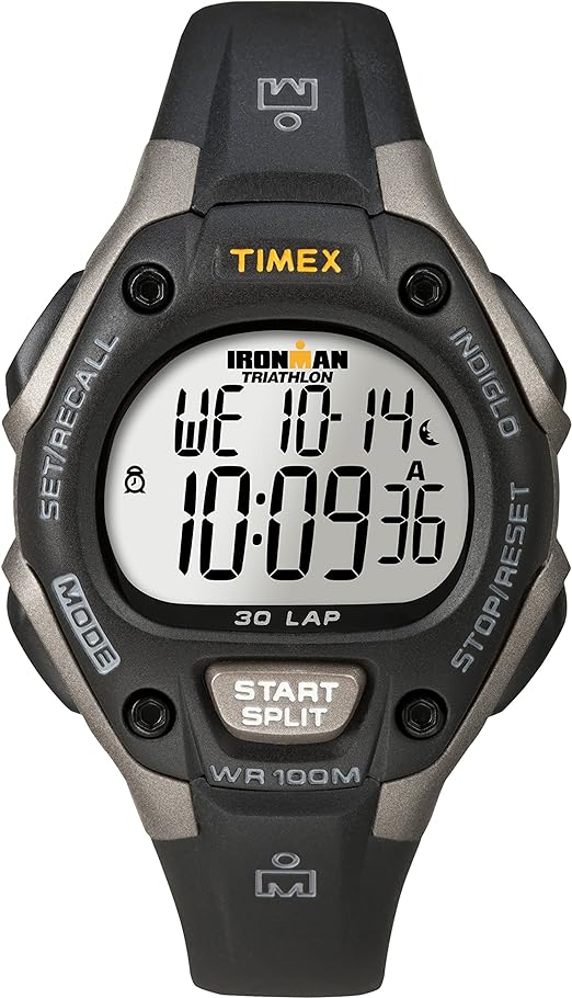 Timex C30 Unisex Watch T5E961