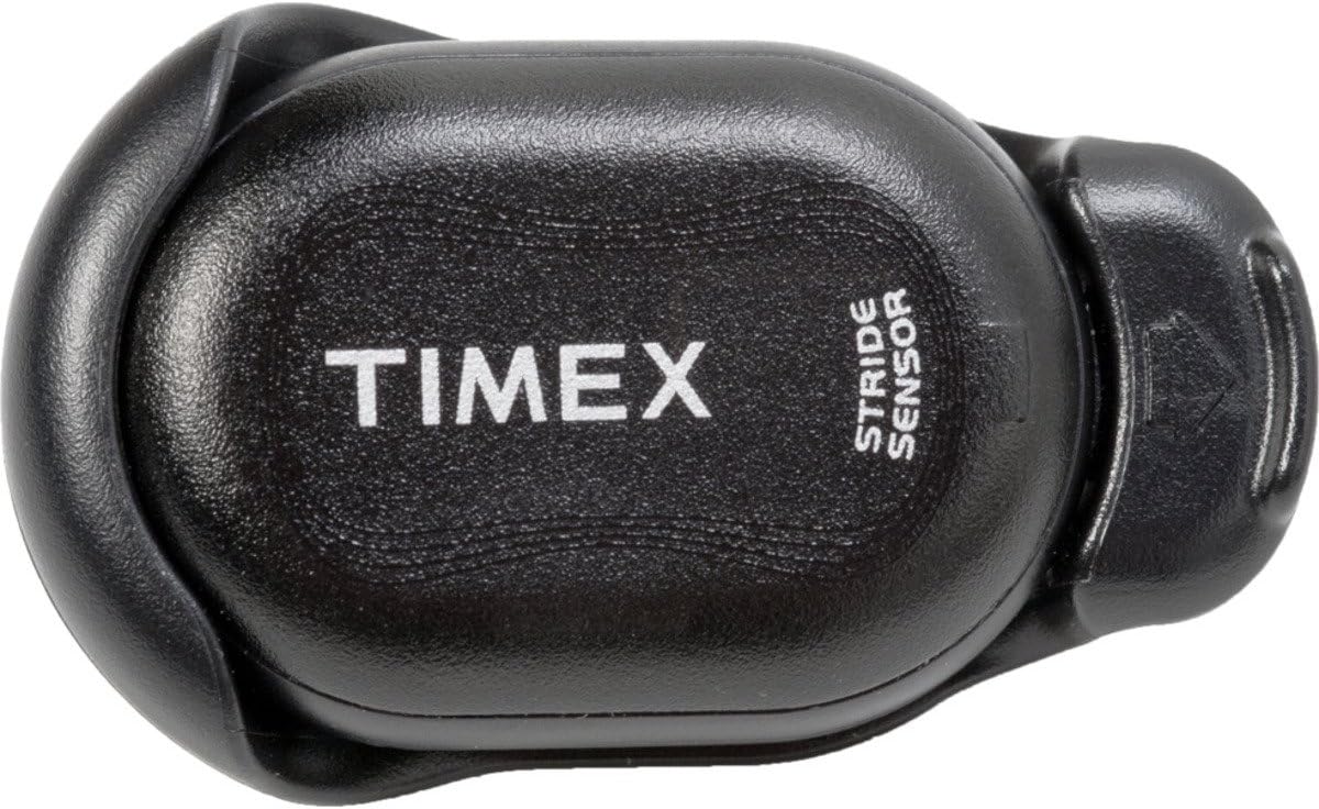 Timex Ant+ Foot Pod Sensor T5K573