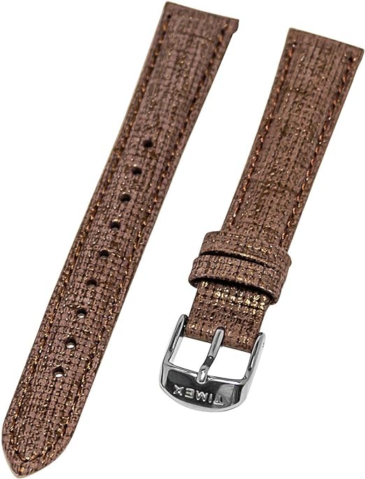 Timex Passport To Color Strap