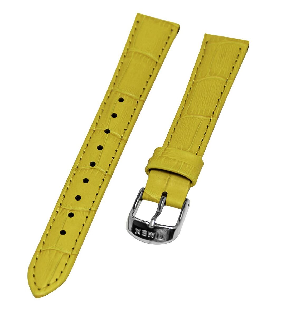 Timex Passport To Color Strap