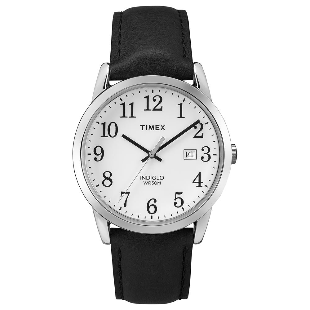 Timex Easy Reader Classic Mens Watch TW2P75600