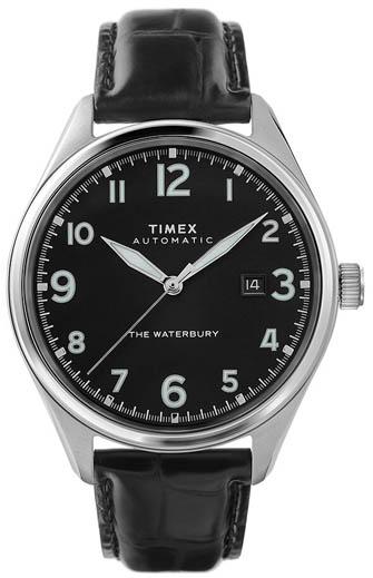 Timex Waterbury Traditional Mens Watch TW2T69600