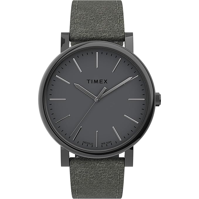 Timex Originals Mens Watch TW2U05900