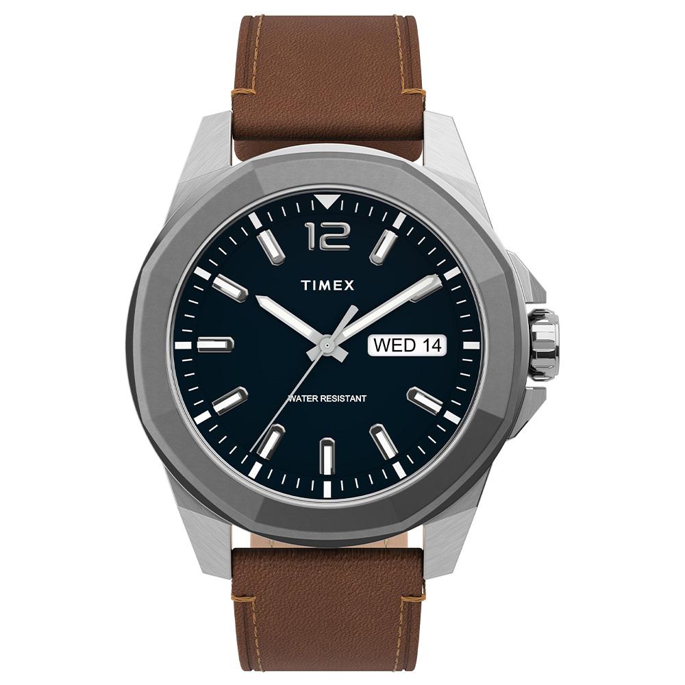 Timex Essex Mens Watch TW2U15000