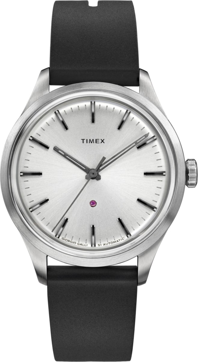 TIMEX TIMEX LAB COLLAB WATCH TW2U16800