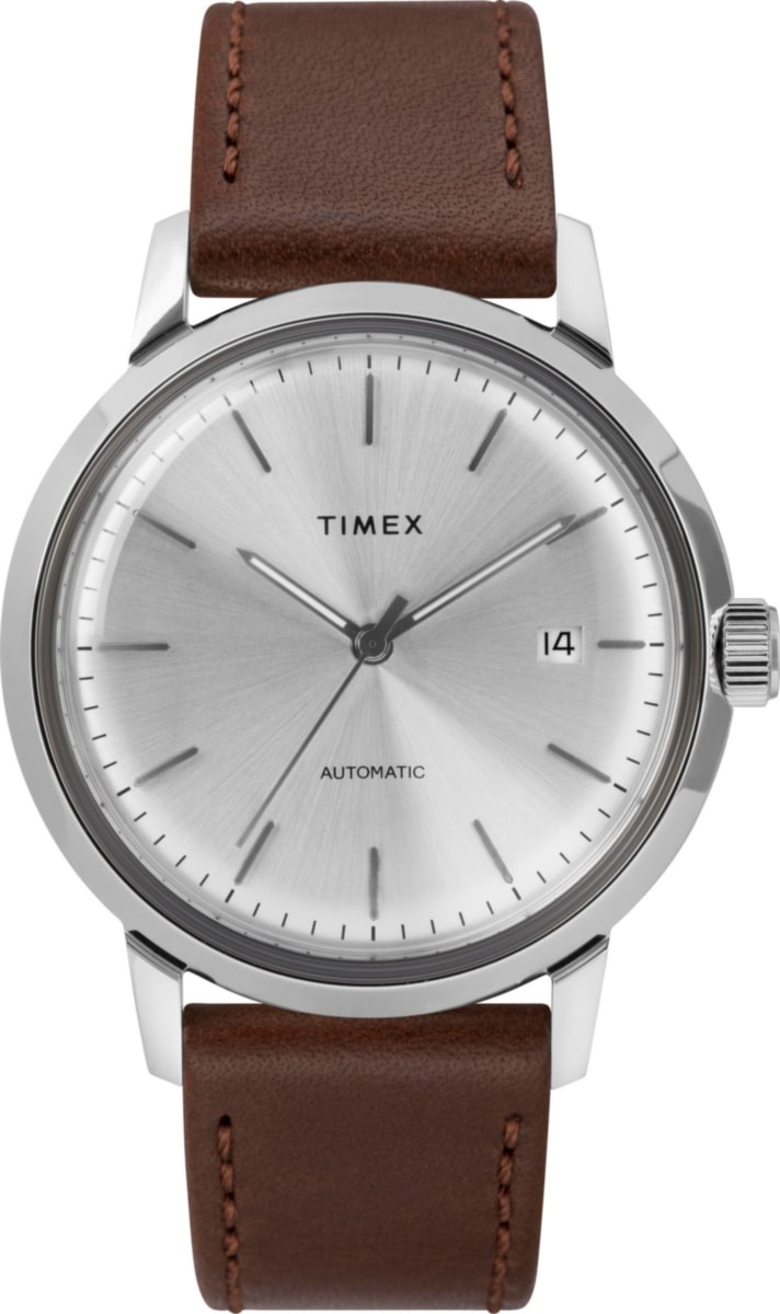 Timex Pay Watch TW2U70900